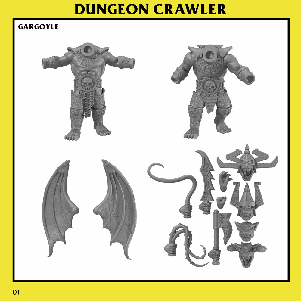 1000X1000-Gargoyle 2.png